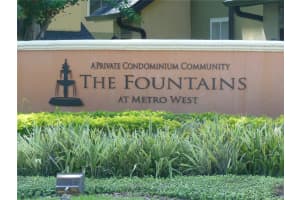 6059 WESTGATE DRIVE, ORLANDO, FL 32835 Sold 09/11/23