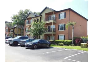 6059 WESTGATE DRIVE, ORLANDO, FL 32835 Sold 09/11/23