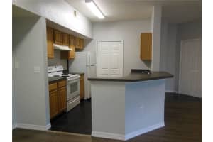 6059 WESTGATE DRIVE, ORLANDO, FL 32835 Sold 09/11/23