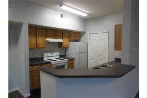 6059 WESTGATE DRIVE, ORLANDO, FL 32835 Sold 09/11/23