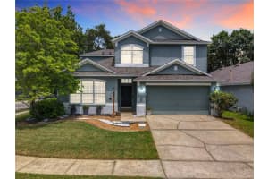 699 CARRIGAN WOODS TRAIL, OVIEDO, FL 32765 Sold 08/31/23