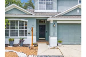 699 CARRIGAN WOODS TRAIL, OVIEDO, FL 32765 Sold 08/31/23
