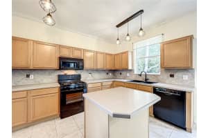 699 CARRIGAN WOODS TRAIL, OVIEDO, FL 32765 Sold 08/31/23