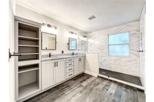699 CARRIGAN WOODS TRAIL, OVIEDO, FL 32765 Sold 08/31/23