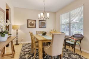 8650 WELLINGTON BLUE LANE, WINDERMERE, FL 34786 Sold 10/03/23