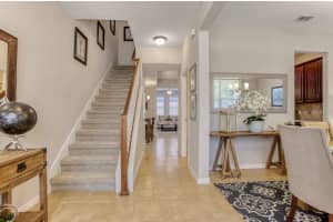 8650 WELLINGTON BLUE LANE, WINDERMERE, FL 34786 Sold 10/03/23