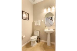 8650 WELLINGTON BLUE LANE, WINDERMERE, FL 34786 Sold 10/03/23