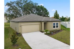 2849 WAYNES WAY, KISSIMMEE, FL 34758 Sold 12/20/23