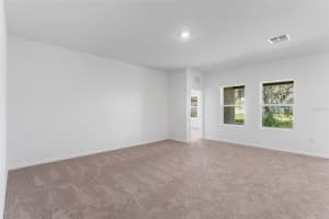 2849 WAYNES WAY, KISSIMMEE, FL 34758 Sold 12/20/23