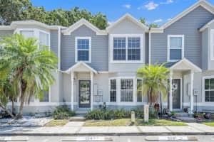 564 SHADOW GLENN PLACE, WINTER SPRINGS, FL 32708 Sold 10/18/23