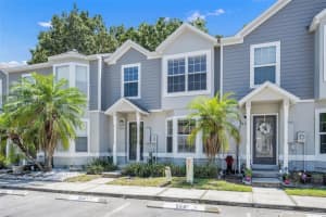 564 SHADOW GLENN PLACE, WINTER SPRINGS, FL 32708 Sold 10/18/23