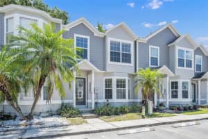 564 SHADOW GLENN PLACE, WINTER SPRINGS, FL 32708 Sold 10/18/23