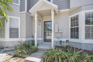 564 SHADOW GLENN PLACE, WINTER SPRINGS, FL 32708 Sold 10/18/23