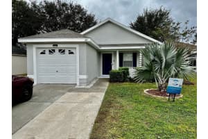 50989 HIGHWAY 27 #381, DAVENPORT, FL 33897 Sold 04/18/24