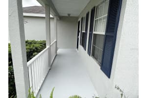 50989 HIGHWAY 27 #381, DAVENPORT, FL 33897 Sold 04/18/24