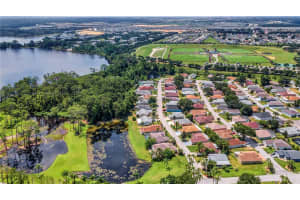 50989 HIGHWAY 27 #381, DAVENPORT, FL 33897 Sold 04/18/24