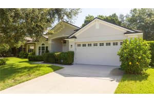 377 LAKE DAWSON PLACE, LAKE MARY, FL 32746 Sold 09/27/23
