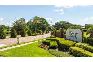 377 LAKE DAWSON PLACE, LAKE MARY, FL 32746 Sold 09/27/23