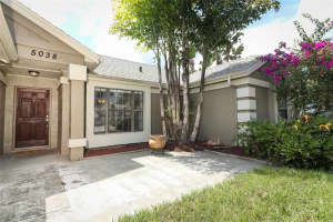 5038 MYRTLE BAY DR, ORLANDO, FL 32829 Sold 09/12/23