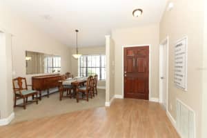 5038 MYRTLE BAY DR, ORLANDO, FL 32829 Sold 09/12/23