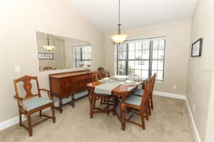 5038 MYRTLE BAY DR, ORLANDO, FL 32829 Sold 09/12/23