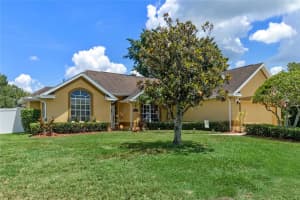 4811 JEANETTE COURT, SAINT CLOUD, FL 34771 Sold 10/02/23
