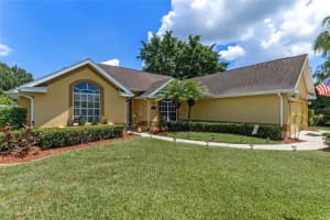 4811 JEANETTE COURT, SAINT CLOUD, FL 34771 Sold 10/02/23