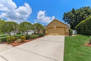 4811 JEANETTE COURT, SAINT CLOUD, FL 34771 Sold 10/02/23