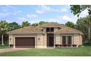 9144 BERNINI PLACE, SARASOTA, FL 34240 Sold 10/26/23