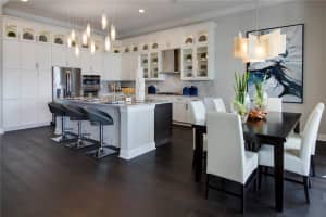 9144 BERNINI PLACE, SARASOTA, FL 34240 Sold 10/26/23