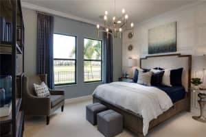 9144 BERNINI PLACE, SARASOTA, FL 34240 Sold 10/26/23