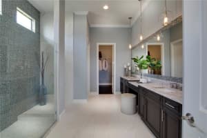 9144 BERNINI PLACE, SARASOTA, FL 34240 Sold 10/26/23