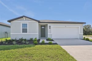 112 LAZY SHORE DRIVE, NOKOMIS, FL 34275 Sold 11/19/24