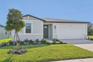 112 LAZY SHORE DRIVE, NOKOMIS, FL 34275 Sold 11/19/24