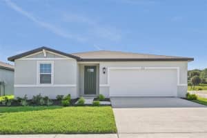 112 LAZY SHORE DRIVE, NOKOMIS, FL 34275 Sold 11/19/24