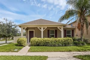 5645 CYPRESS HILL ROAD, WINTER GARDEN, FL 34787 Sold 09/13/23