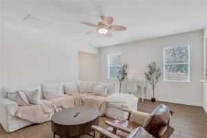 5645 CYPRESS HILL ROAD, WINTER GARDEN, FL 34787 Sold 09/13/23