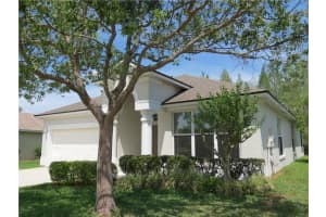5714 MAGNOLIA BLOOM TERRACE, OVIEDO, FL 32765 Sold 11/08/23