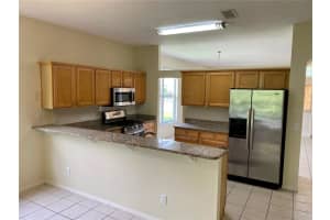 5714 MAGNOLIA BLOOM TERRACE, OVIEDO, FL 32765 Sold 11/08/23