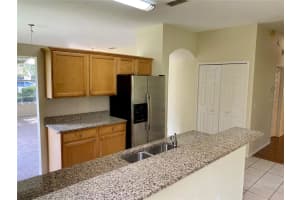 5714 MAGNOLIA BLOOM TERRACE, OVIEDO, FL 32765 Sold 11/08/23