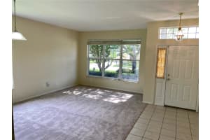 5714 MAGNOLIA BLOOM TERRACE, OVIEDO, FL 32765 Sold 11/08/23