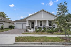 1578 EAGLE WIND TERRACE, WINTER SPRINGS, FL 32708 Sold 09/29/23