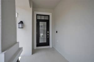 1578 EAGLE WIND TERRACE, WINTER SPRINGS, FL 32708 Sold 09/29/23