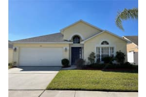 1159 LIBERTY HALL DRIVE, KISSIMMEE, FL 34746 Sold 10/12/23