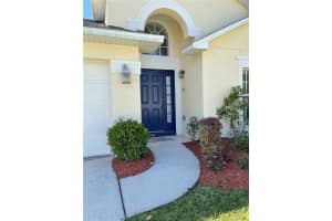 1159 LIBERTY HALL DRIVE, KISSIMMEE, FL 34746 Sold 10/12/23