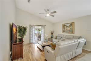 1852 MONTE CRISTO LANE, KISSIMMEE, FL 34758 Sold 12/06/23