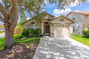 12119 TOWBOAT COURT, ORLANDO, FL 32828 Sold 10/16/23