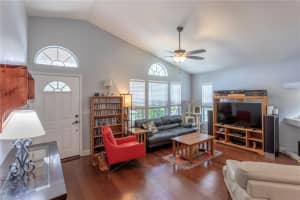 12119 TOWBOAT COURT, ORLANDO, FL 32828 Sold 10/16/23