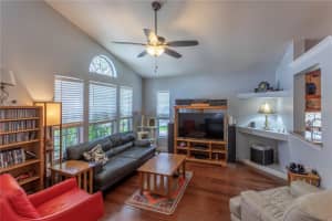 12119 TOWBOAT COURT, ORLANDO, FL 32828 Sold 10/16/23