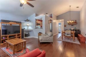 12119 TOWBOAT COURT, ORLANDO, FL 32828 Sold 10/16/23
